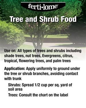 13864 Tree and Shrub Food 72 dpi USE image 01